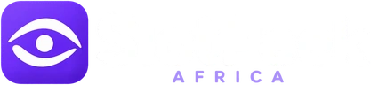 SlotPeek Africa