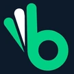 Betfalme logo