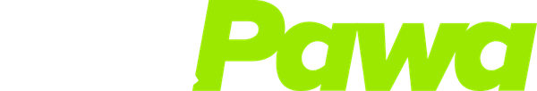 Betpawa logo
