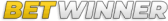 Betwinner logo