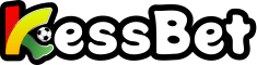 Kessbet logo