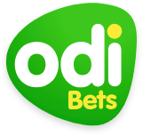 Odibets logo