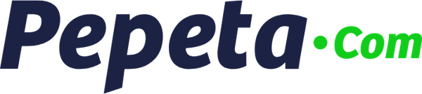 Pepeta logo