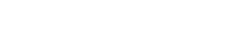 Sportybet logo