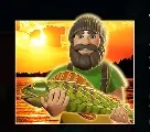 Wild symbol