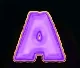 A symbol