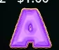 A symbol