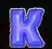 K symbol