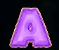 A symbol