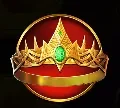 Crown symbol