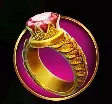 Ring symbol