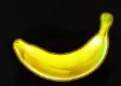 Banana symbol